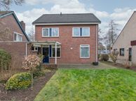Elsweide 7, 6903 AA Zevenaar