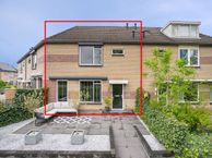 Voorsteven 8, 3181 NJ Rozenburg (ZH)