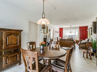 Ravensberg 60, 6595 BE Ottersum