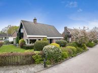 Oude Hof 20, 8435 XR Donkerbroek