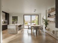 Wayenburgh 5, 1901 GB Castricum