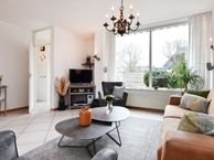 de Kroeskarper 21, 2661 KM Bergschenhoek