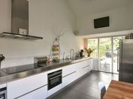 Van Hogendorplaan 37, 1272 GE Huizen