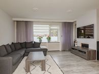 Ruysdaelstraat 68, 1964 RN Heemskerk