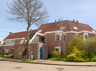 Schoenmakerstraat 98, 1825 CH Alkmaar