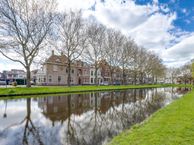 Herengracht 16, 1441 EW Purmerend