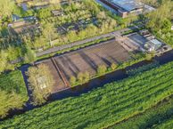 Broekselaantje, 2861 GG Bergambacht