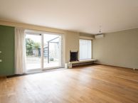 Kastelenweg 20, 6136 BJ Sittard