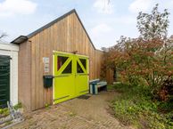 Jhr. Nedermeijer van Rosenthalweg 92, 6862 ZZ Oosterbeek