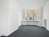 Vondellaan 43, 3117 PV Schiedam