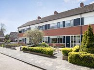 De Zwaan 5, 9101 XC Dokkum