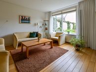 Bickerlaan 52, 2071 DD Santpoort-Noord