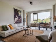 Karel Doormanlaan 78, 3572 NH Utrecht