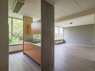 Zuiderweg 241, 9744 AE Groningen