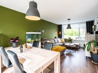 Treubstraat 22, 5344 HA Oss