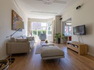 Burgemeester van Hasseltlaan 3, 1412 GN Naarden