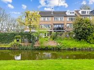 Goudenregenstraat 30, 4131 BD Vianen (UT)