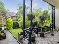 Zwolseweg 68, 7412 AP Deventer