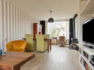 Schouwenburgstraat 12, 6535 ME Nijmegen