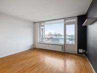 Van Hetenstraat 148, 7415 TX Deventer