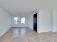 Spin 22, 4691 DV Tholen