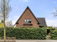 Hogenkampseweg 87, 6871 JK Renkum