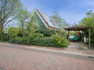 Eemdijk 91, 3754 ND Eemdijk