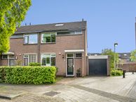 Ring 310, 3343 NH Hendrik-Ido-Ambacht
