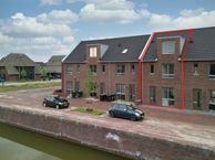 Schansstraat 23, 4125 XR Hoef en Haag