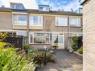 Pijperstraat 21, 7604 KW Almelo