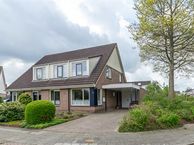 Tilber 21, 7908 PB Hoogeveen