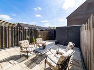 Appeldreef 13, 4241 DJ Arkel