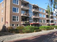 Snelliusstraat, 9727 JM Groningen