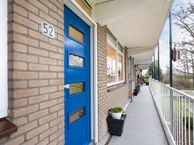 Werumeus Buninglaan 52, 2741 ZK Waddinxveen