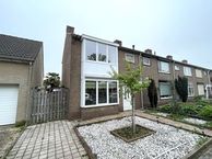 Vondelstraat 10, 4561 LP Hulst