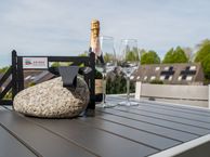 Bijenkorf 15, 3956 HJ Leersum