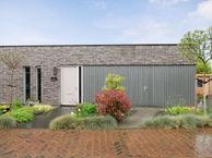 Oorlogsheldenplein 15, 5346 SZ Oss