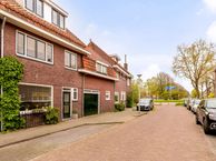 Huygensstraat 4, 8023 AH Zwolle
