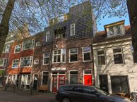 Kleine Rozenstraat 5, 9712 TL Groningen