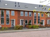 Steenovenweg 33, 4145 KK Schoonrewoerd