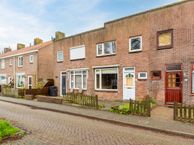 Thorbeckekade 16, 1441 KP Purmerend