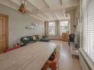 Boijlerweg 50, 8392 NJ Boijl