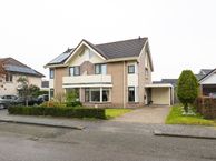 Larixlaan 19, 7031 WG Wehl