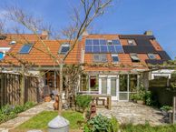 H Roland Holstlaan 4, 4481 DG Kloetinge (Gem. Goes)