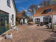 Apostelweg 5, 5766 PM Griendtsveen