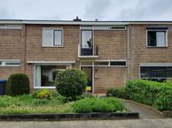 Mr. Troelstrastraat 23, 6951 GJ Dieren