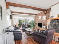 Groenendijk 77, 4587 CS Kloosterzande