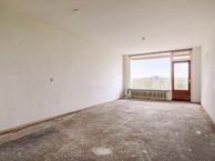 Prins Willem-Alexanderpark 533, 3905 CR Veenendaal