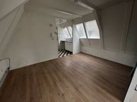 Korte Leidsedwarsstraat 75 H, 1017 PW Amsterdam