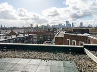 Gordelweg 176 a, 3038 GE Rotterdam